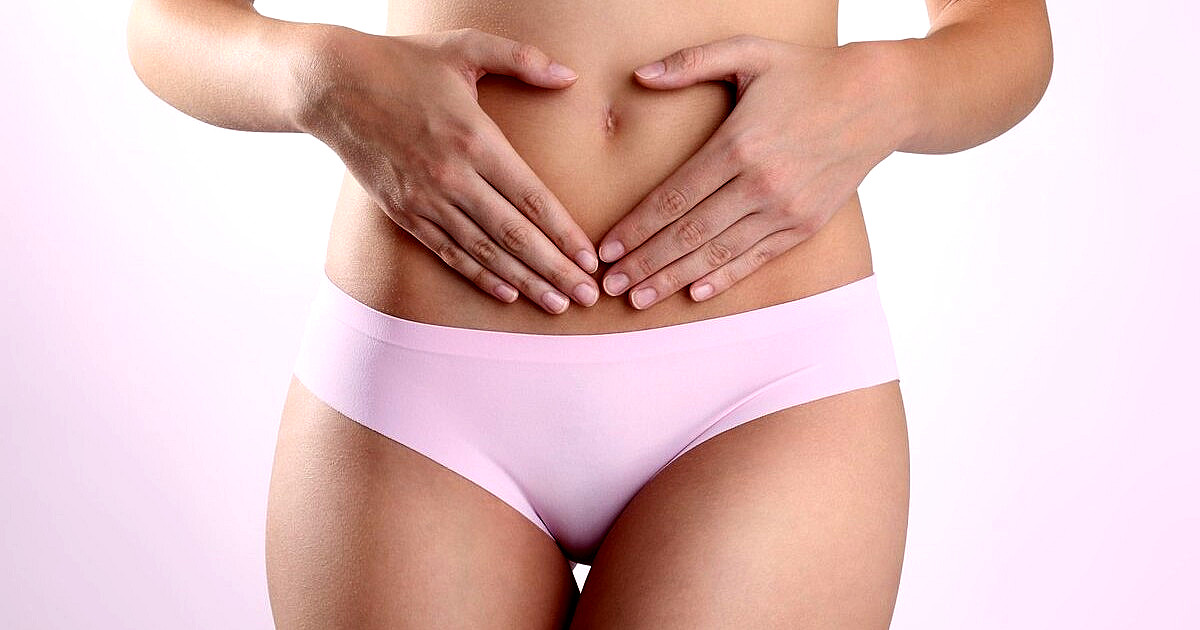 Pirmo nėštumo mėnesio vitaminai gali perpus sumažinti autizmo riziką – nauji tyrimo duomenys