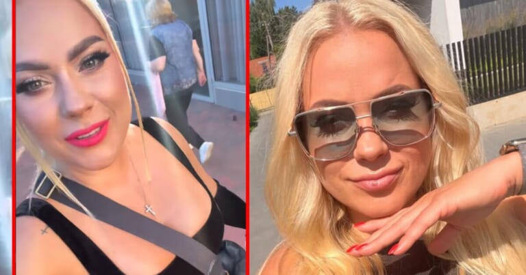 Po kritikos Nijolė Pareigytė prabilo: atskleidė, kaip iš tiesų įvyko tas pasirodymas