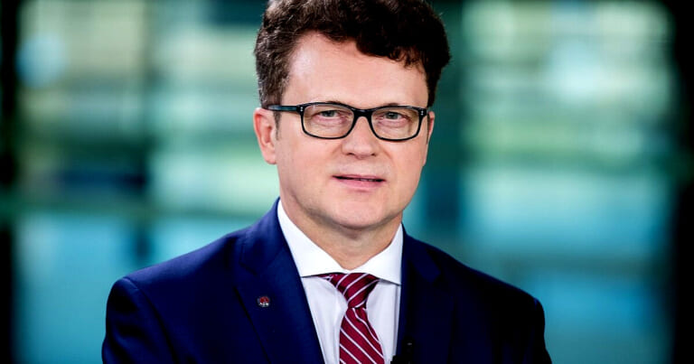 Norite būti žvalūs, sveiki ir energingi? Suvartokite šių maisto medžiagų beveik dvigubai daugiau