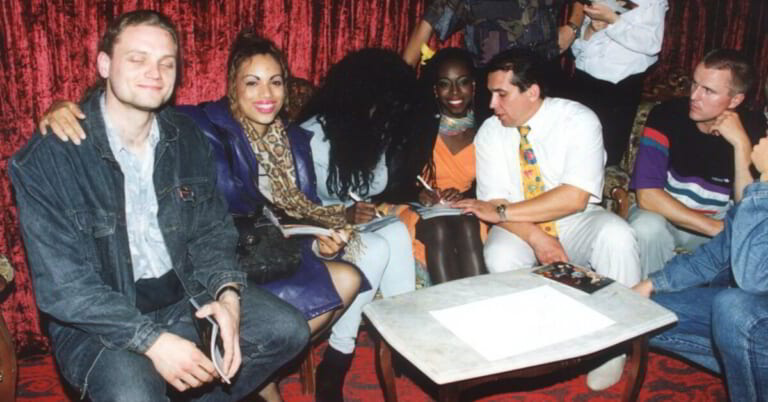 Banditų vakarėliai: Lietuvos žvaigždės, „Boney M“ ir pinigai – kiek kainavo garbė?