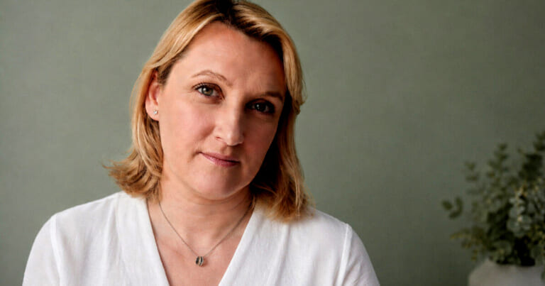 Sukčiai taikosi į emocijas, ne tik į įrenginius: RRT ekspertė atskleidžia, kaip nepakliūti į spąstus