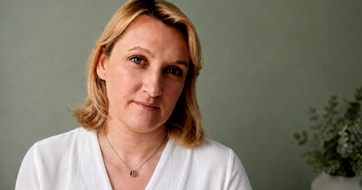 Sukčiai taikosi į emocijas, ne tik į įrenginius: RRT ekspertė atskleidžia, kaip nepakliūti į spąstus