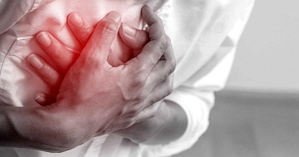 Karštą dieną pažeidžiami vaikai ir vyresni žmonės: ko nuo šiol nederėtų daryti