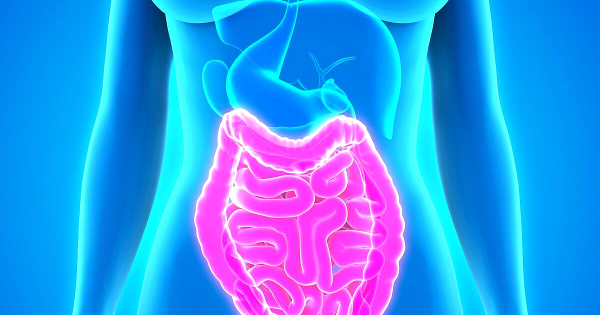 8 valgymo įpročių pokyčiai, kurių privalote imtis norėdami tikrai numesti svorio
