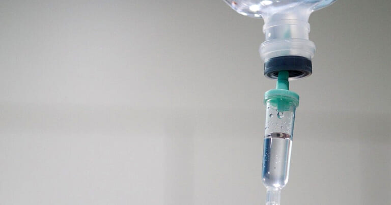 Medikės: kodėl kolektyvinis imunitetas būtinas kovai su tymų protrūkiu