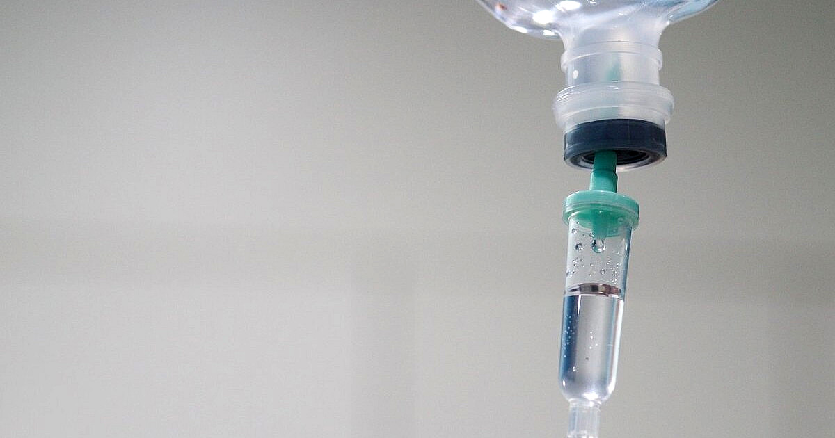 Medikės: kodėl kolektyvinis imunitetas būtinas kovai su tymų protrūkiu