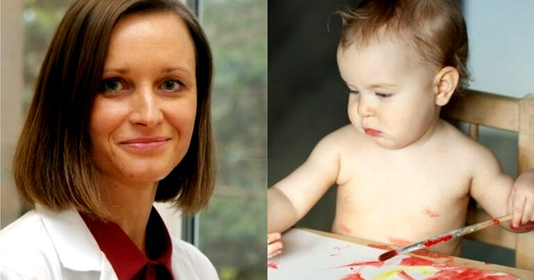 Neurologė atvira: kodėl net menkiausia pastanga gelbsti vaikams su ligomis be aiškaus gydymo