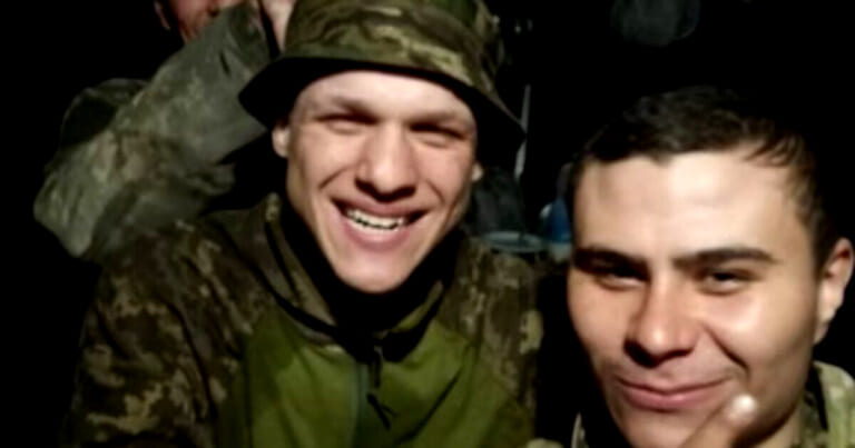 Ukrainoje žuvo lietuvis savanoris: bendražygis atskleidė tragiškas paskutines akimirkas