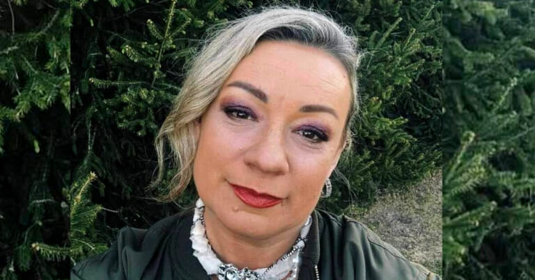 Rūta Lukoševičiūtė ves šeimai skirtą TV laidą su ypatingu žmogumi – amžiaus skirtumas net 45 metai