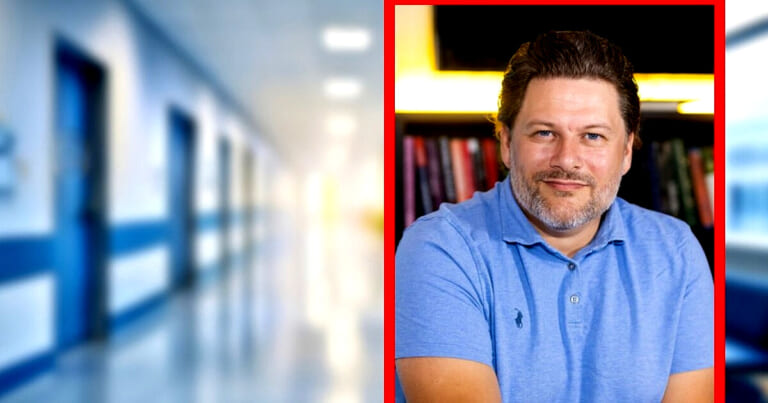 Merūno Vitulskio išpažintis: „Turėjau komą“ – vaikystės drama ir greitos medikų reakcijos reikšmė