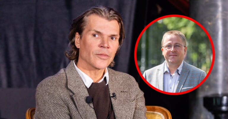 Juozas Statkevičius atsako Palangos merui: „Nesu aš Tadas Blinda, bet turiu vieną norą“ – ką klausia ir reikalauja dizaineris