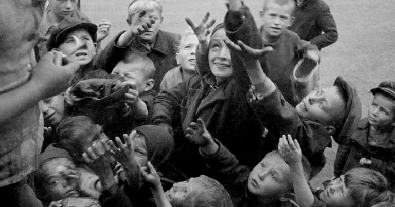 Visiškai slaptai: 5 šiurpiausi sovietiniai eksperimentai su žmonėmis, kurių istorija šokiruoja