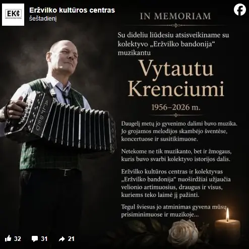 vytautas