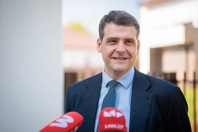 Žemaitaitis: premjerė, matyt, atsistatydinimo pareiškimą įteiks trečiadienį Žemaitaitis: premjerė, matyt, atsistatydinimo pareiškimą įteiks trečiadienį