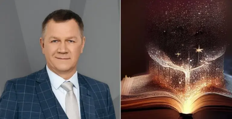 Naujausias Šulijos horoskopas: 2 ženklams prasideda karališkas metas
