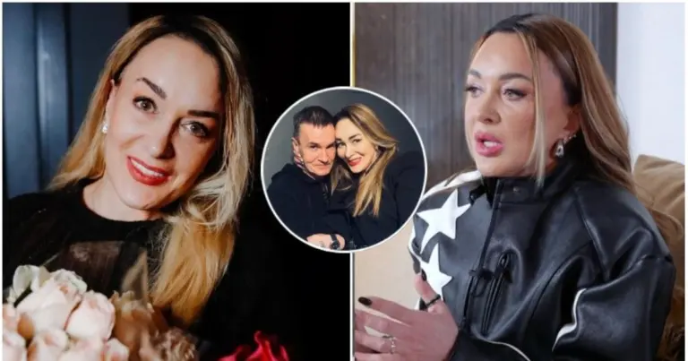 Liepos 10-oji taps istorine: Džordana Butkutė ir Donatas Montvydas žada šventę, kurios nepamiršite!
