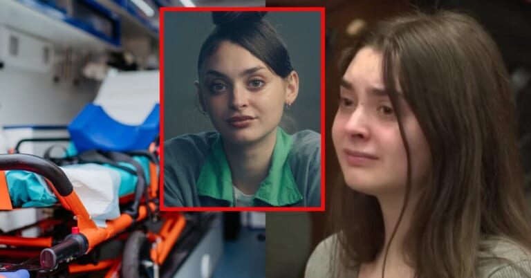 Po tragiškos BMW avarijos – šiurpios paralelės su JAV byla: ar Lietuva prisimena 17-metės nusikaltimą?