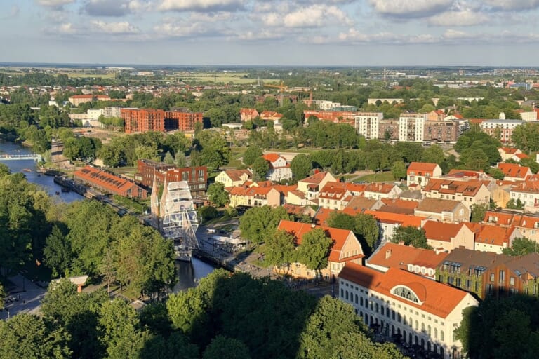 Klaipėdos rajone gyventojų bumas: savivaldybė didina kompensacijas privačioms darželiams