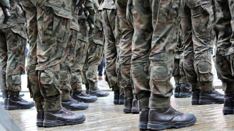 Per tris mėnesius Lenkija gali sulaukti dar daugiau JAV karių – kokios yra pasekmės?