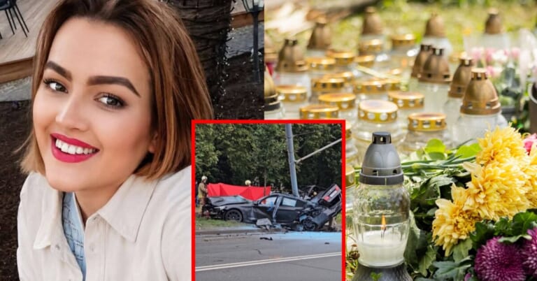 Ema po tragiškos avarijos Žirmūnuose be užuolankų: ką pasakė apie BMW vairuotoją ir siūlo griežtesnes priemones