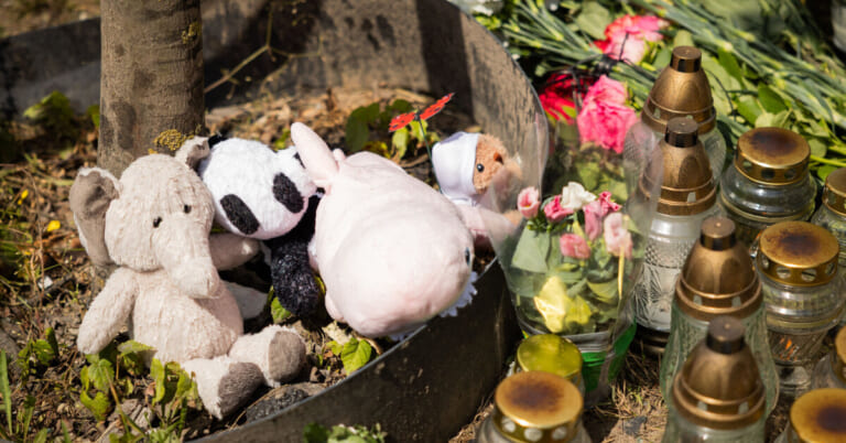 Žirmūnų tragedijos minia jau skelbia „nuosprendį“ – teisininkė įspėja apie teisinę realybę