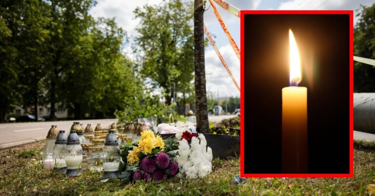 Tragiška BMW avarija Žirmūnuose: žuvo jaunimo čempionatų prizininkas ir vienturtis sūnus