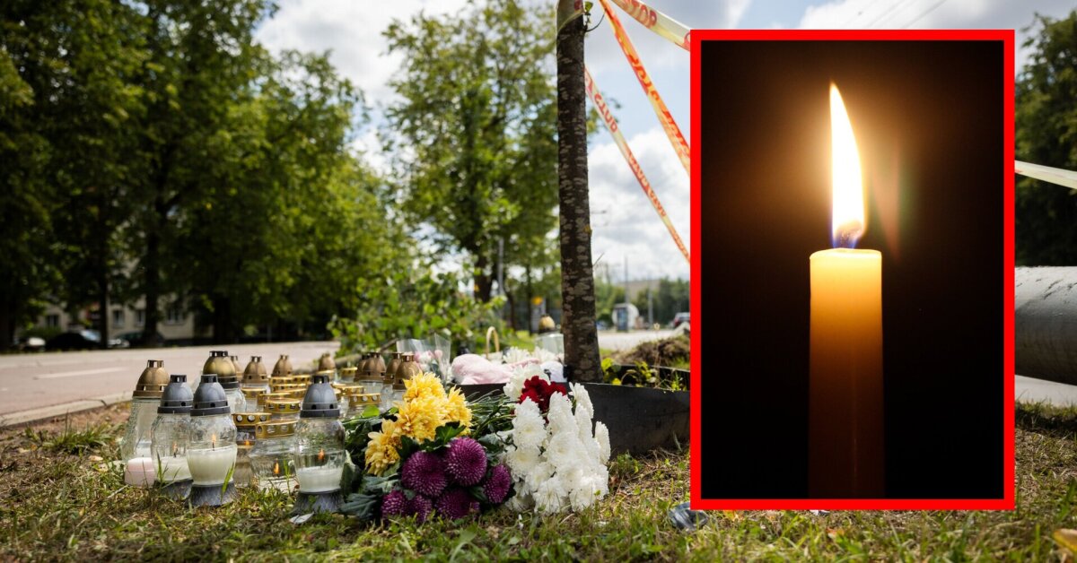 Tragiška BMW avarija Žirmūnuose: žuvo jaunimo čempionatų prizininkas ir vienturtis sūnus