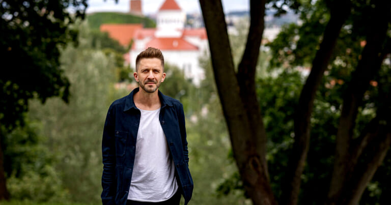 Klimatologas griauna mitus: ar tikrai reikia plauti pakuotes — svarbiausi faktai