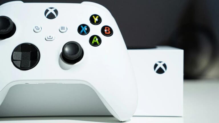 Šokas žaidimų rinkoje: „Microsoft“ naikina 3,2 tūkst. darbo vietų „Xbox“ padalinyje