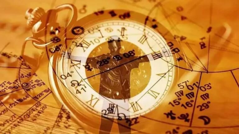 Koks laukia vasaros vidurys kiekvienam Zodiako ženklui – ką privalote žinoti?