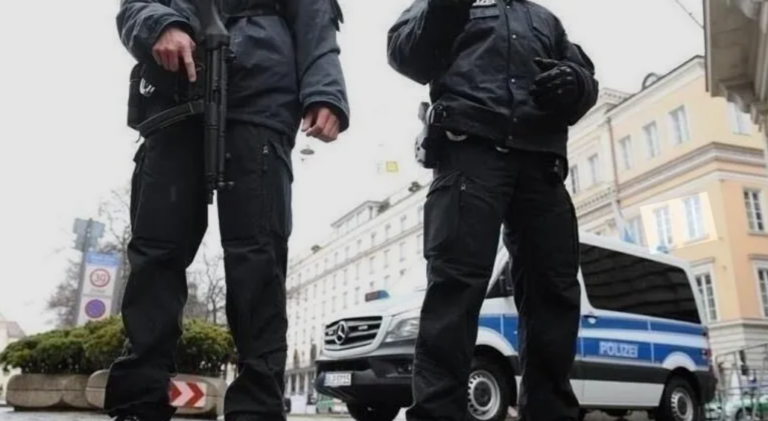 Keturi lietuvių vaikai paimti Vokietijoje: šeima kovoja už sugrįžimą (sužinok kas nutiko)