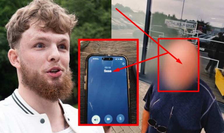 Dirkstys stojo ginti sesers nuo vairavimo instruktoriaus – šokiravo jo elgesys: „Jeigu dar kartą sužinosim…“