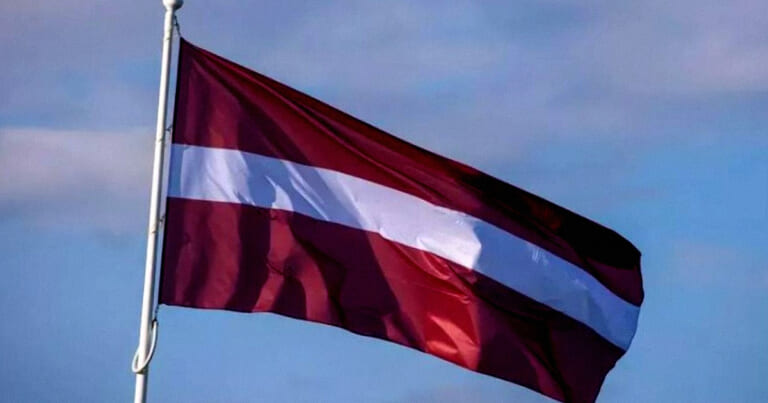 Latvija uždraudė rusiškų ir baltarusiškų knygų, laikraščių ir žaidimų importą – žingsnis prieš Kremliaus įtaką (Ar reikia to ir Lietuvoje?)