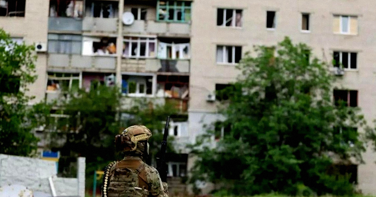 Aukščiausio lygio įspėjimas: žmogaus teisių komisaras atskleidžia Ukrainos mobilizacijos siaubą – kyšiai, kankinimai, mirtinos pasekmės