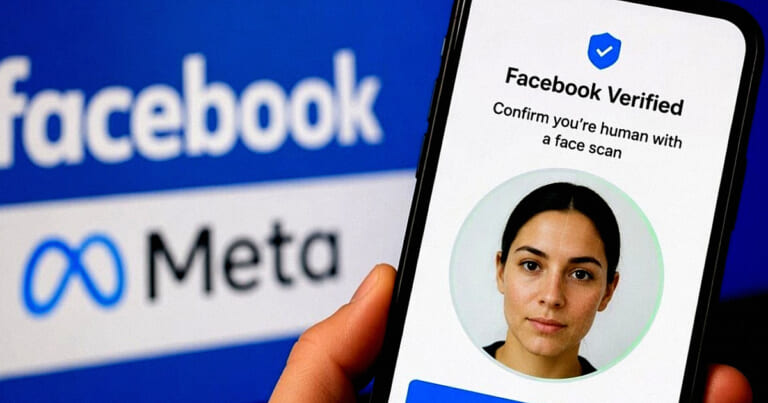 „Facebook“ žengia į naują erą: Reiks parodyti veidą ir patvirtinti savo asmenybę (kas keičiasi?)