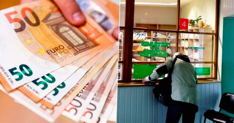 Nauja tvarka palies tūkstančius: nuo 2027 m. Už kai kurias operacijas reiks mokėti patiems (Sužinok kas apmokestinama)