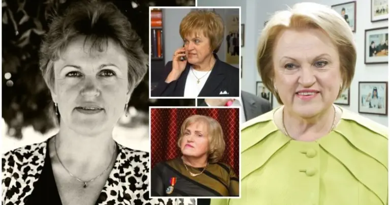 Amžinojo poilsio išlydėta Kazimira Prunskienė: „Ilsėkis ramybėje, Aukštaitijos dukra nuo Labanoro“