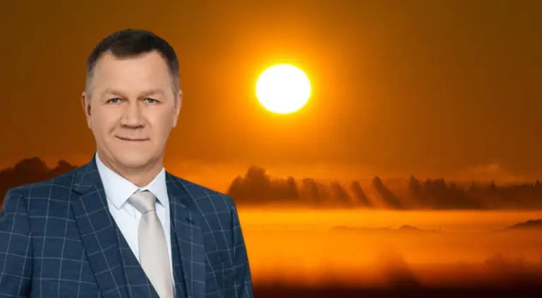 Iš Šulijos – žinia 3 Zodiako ženklams: tokios didžiulės sėkmės laukėte jau seniai