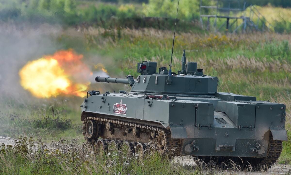 NATO parengė detalią gynybos strategiją galimai Rusijos invazijai į Baltijos šalis