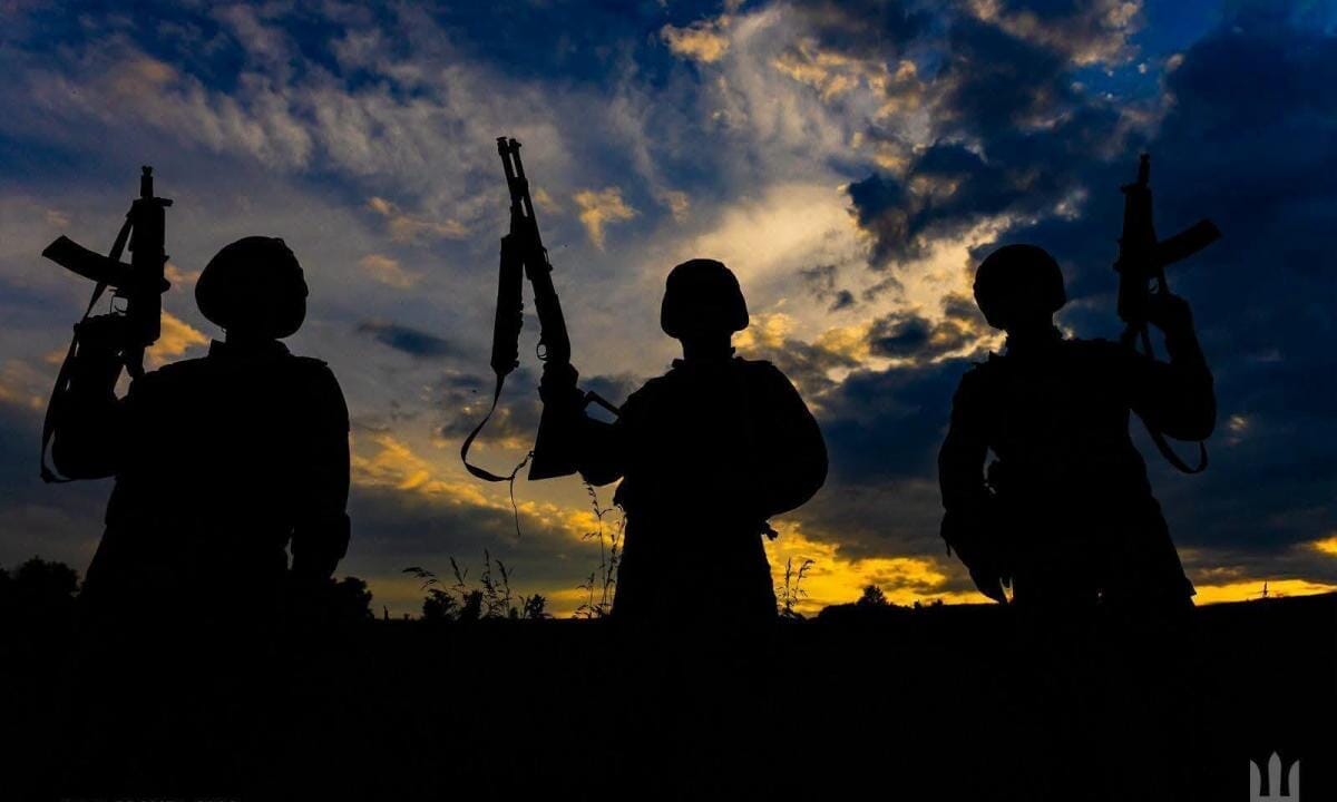 Ukraina stiprina gynybą prie Černobylio dėl galimo Rusijos puolimo iš Baltarusijos