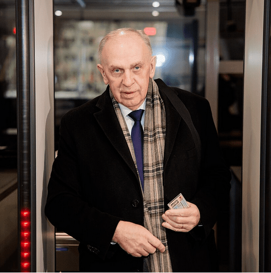 Apklausos rodo: dauguma lietuvių abejoja JAV karine pagalba esant grėsmei