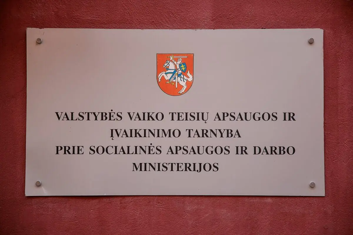 Kauno klinikose mirusios kūdikio istorija: kaip Patau sindromą turėjusi mergytė gavo „sveiko“ pažymą