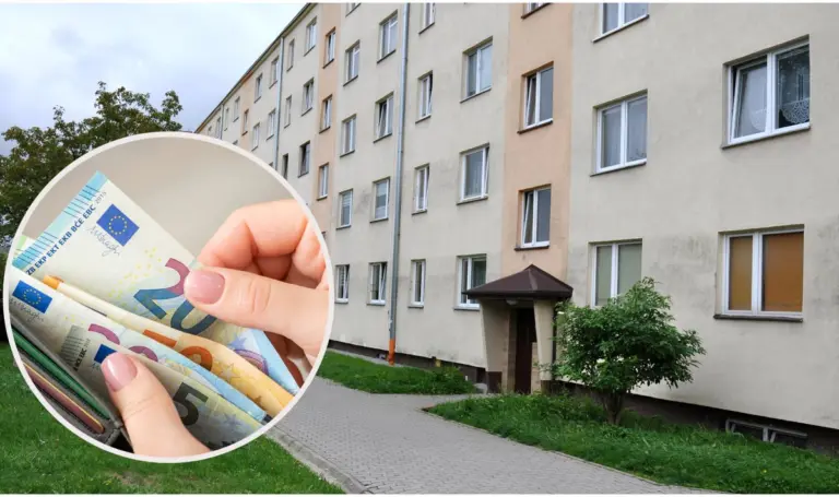 Daugiabučių gyventojams siūlo naują privalomą mokestį: aiškina, kodėl jis reikalingas
