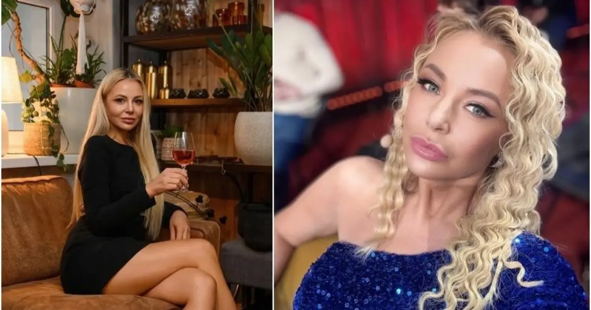 Vilija Pilibaitytė-Mia sulaukė netikėtos staigmenos: „Po 15 metų…“