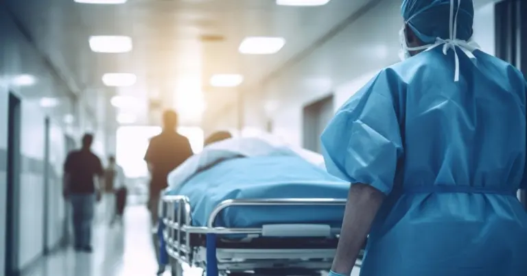 Žinomai manekenei diagnozuota klastinga liga: verčia kovoti dėl kiekvieno atokvėpio