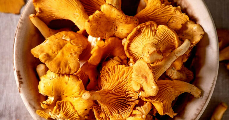 Vienas netikėtas ingredientas voveraitėms – skonis nustebins