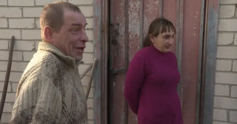 Kristina įtaria, kad kaimynė nusižiūrėjo jos vyrą – santykių aiškinimasis pakrypo netikėta linkme