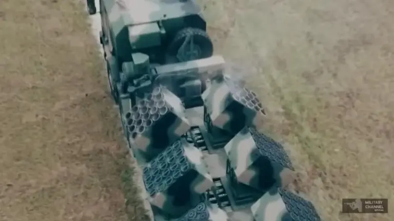NATO: parengta detali gynybos strategija galimai Rusijos invazijai į Baltijos šalis