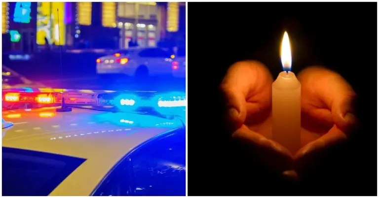 Tragiška žinia: žuvo garsus prodiuseris ir jo mylimoji