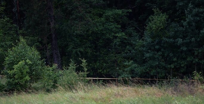 Ar esame pasiruošę dronų grėsmei? „Viskas ir užsibaigia vien tik iniciatyvomis“